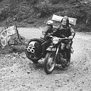 TUwien_Zeitler-Willendorf-Oesterreich-1956