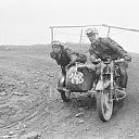 TUwien_ZeitlerWillendorf-Oesterreich-Alpenfahrt1955