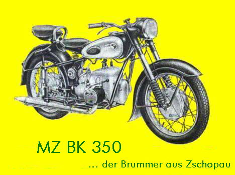 Luftpumpe IFA MZ BK350 silber grau lackiert 38cm Metall original DDR Design 